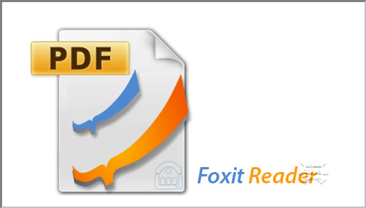 foxit reader pdf encryption foxit reader pdf encryption