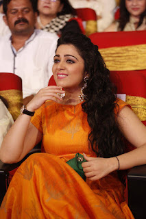 Actress Charmi Latest Hd Photos | TSR TV9 National Film Awards 2015 Actress Charmi Latest Hd Photos | TSR TV9 National Film Awards 2015