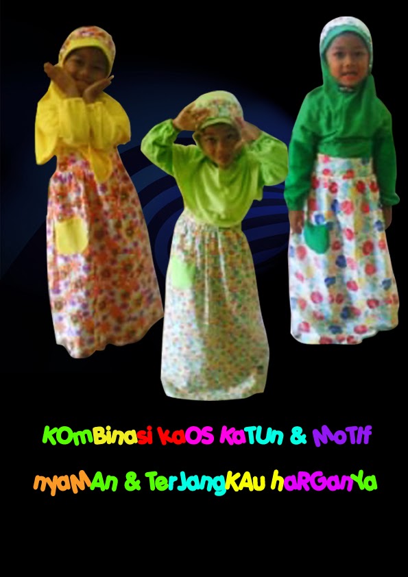 produsen gamis anak murah gamis dan jilbab anak rafa produsen gamis anak murah gamis dan jilbab anak rafa