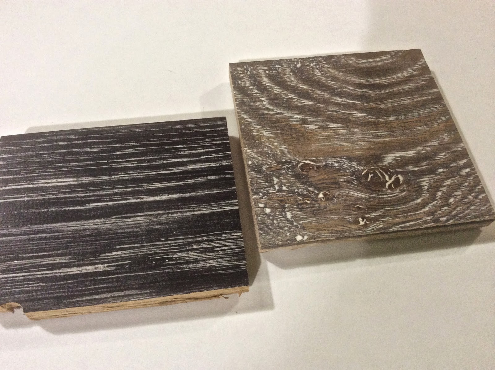 5th and state Finishes with Amy Howard Home