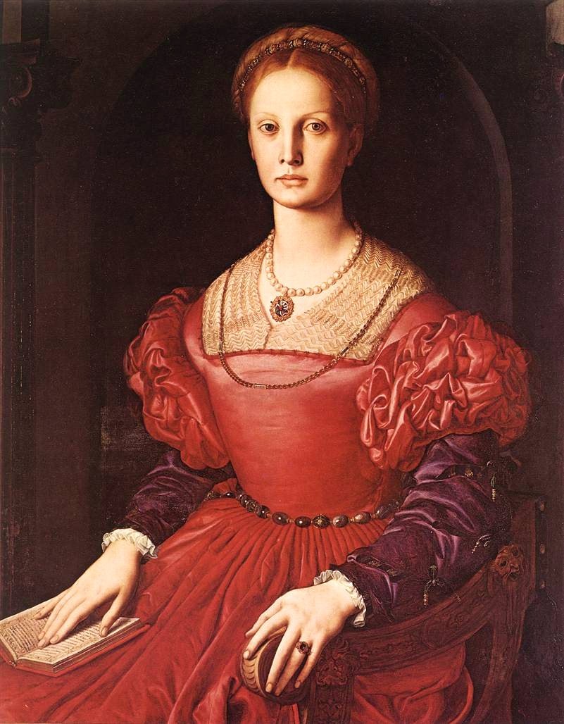 Renaissance-women-portraits-paintings-of-women-Agnolo-Bronzino-canvas-painting-oil+(2)+(1).jpg