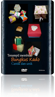 Cara Bungkus Kado Gitar | membuat bungkus kado online shop book ebook cd vcd dvd Cara Bungkus Kado Gitar | membuat bungkus kado online shop book ebook cd vcd dvd