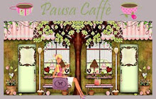 Pausa Caffè Forum