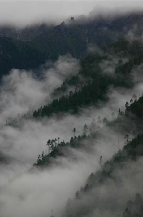 Tibet China - Beautiful Photos Seen On www.coolpicturegallery.us Tibet China - Beautiful Photos Seen On www.coolpicturegallery.us