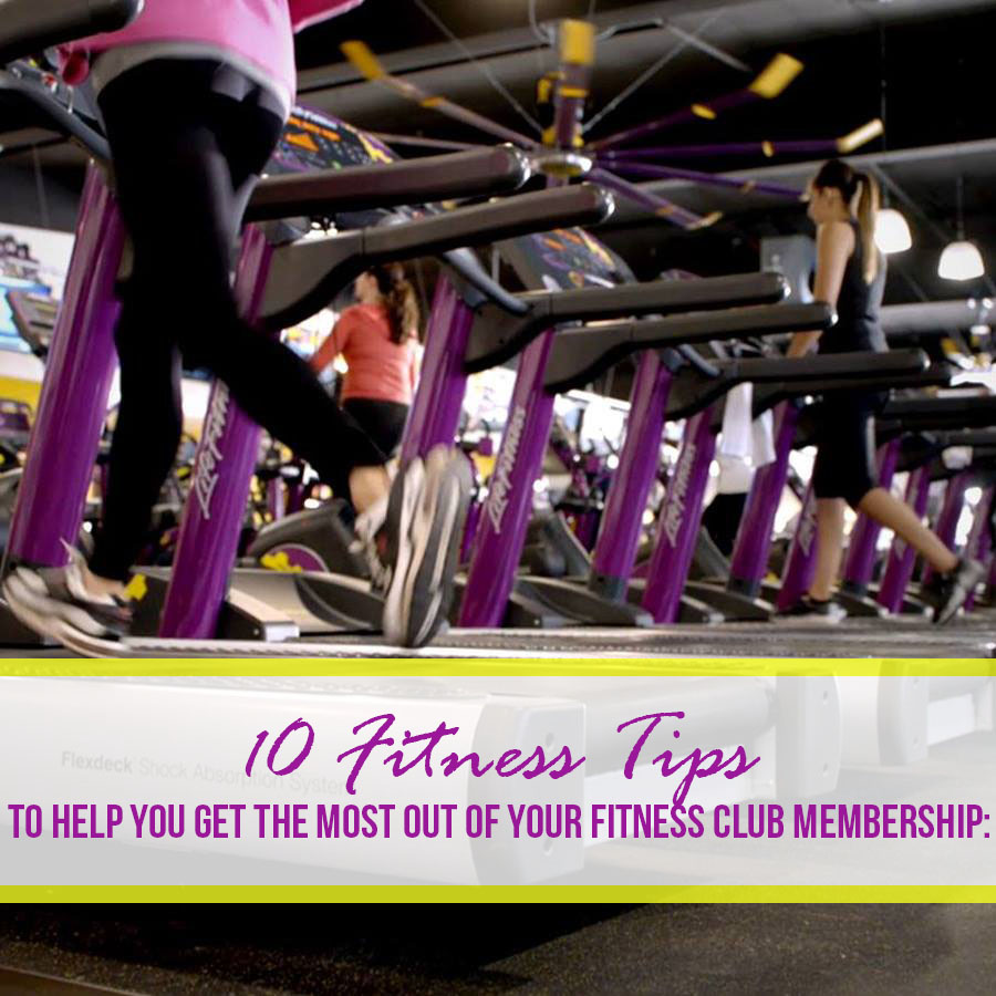 6 Day Can I Go To Any Planet Fitness With A $10 Membership for Weight Loss