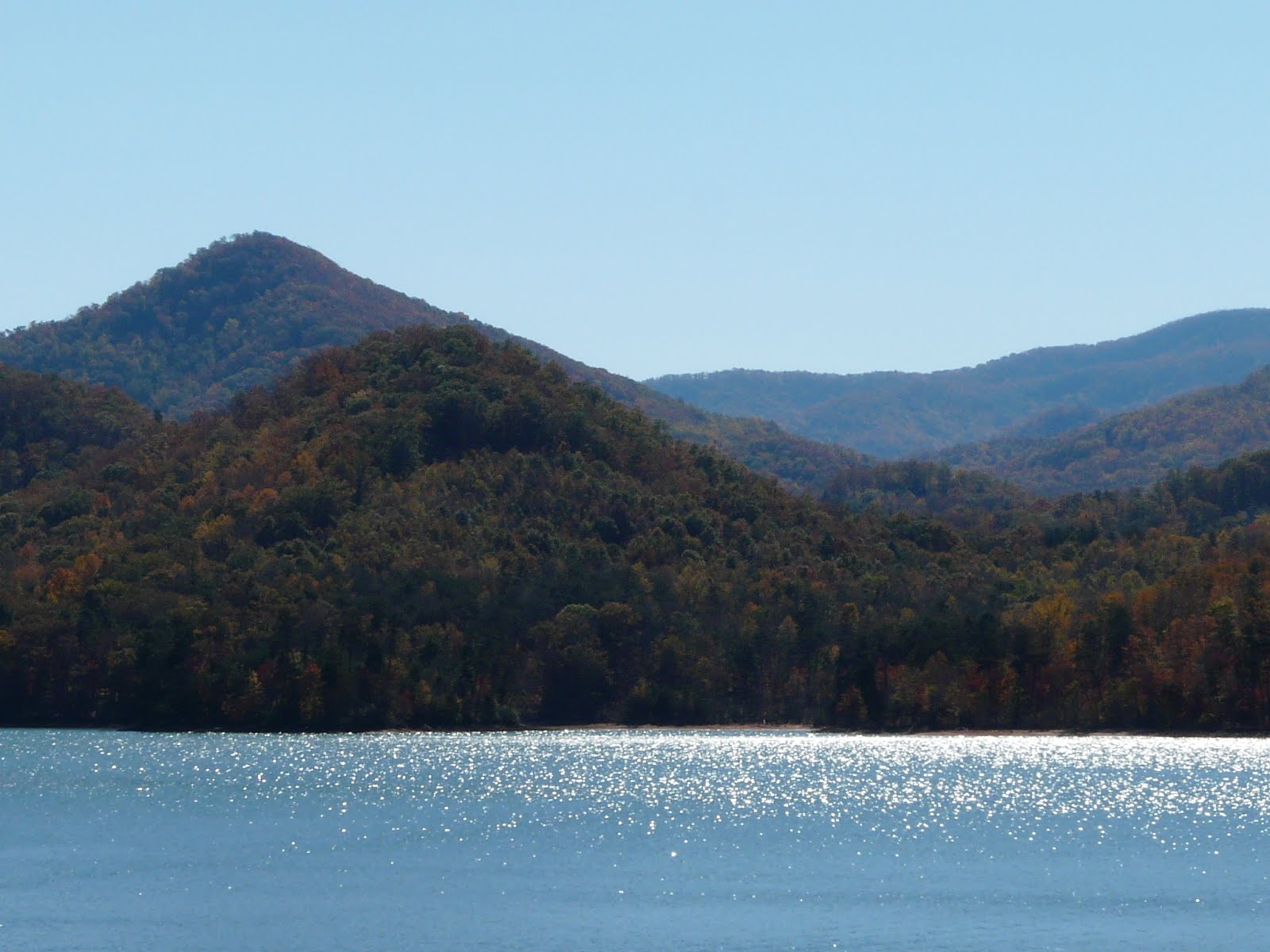 "MOUNTAIN LIFE NOW" North Real Estate Hiawassee,