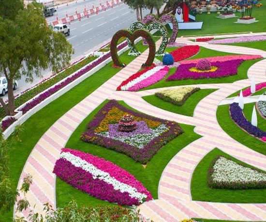 [Image: Al-Ain-Paradise%2B-thien-duong-hoa-ruc-ro-sac-mau-2.jpg]