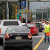 Emite Capufe recomendaciones para viajar por carretera en Semana Santa