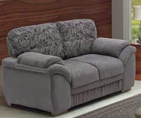 sofá 3 lugares umaflex tonus em tecido suede dicasa9va o feio e o bonito o popular brega e o popular sofá 3 lugares umaflex tonus em tecido suede dicasa9va o feio e o bonito o popular brega e o popular