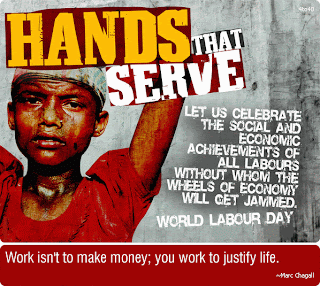 labor day greetings, dinner, quotes,wishes, cards, emotion, pictures, images, wallpapers labor day greetings, dinner, quotes,wishes, cards, emotion, pictures, images, wallpapers