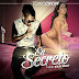 Toxic Crow – En Secreto