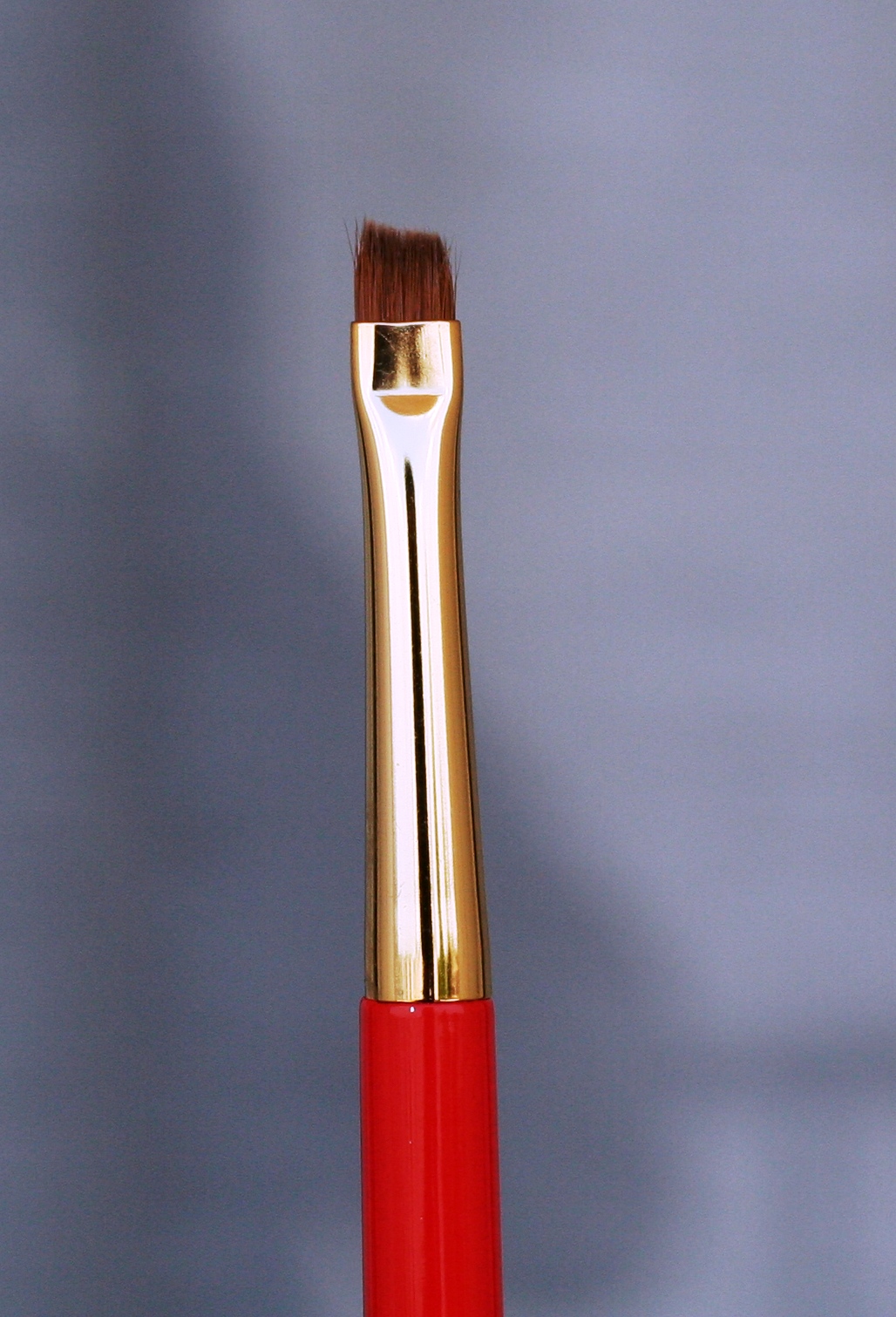 We Should Makeup More Hakuhodo Brushes