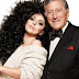 La navidad de H&M al son de Lady Gaga y Tony Bennett