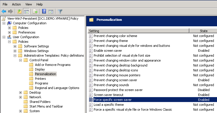 netatalk disconnect idle users netatalk disconnect idle users