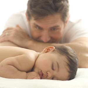 Originales e ideales regalos para papá en su día hombres