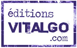 éditions Vitalgo
