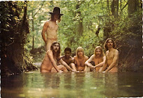 the allman brothers band