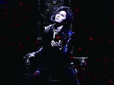 Gackt