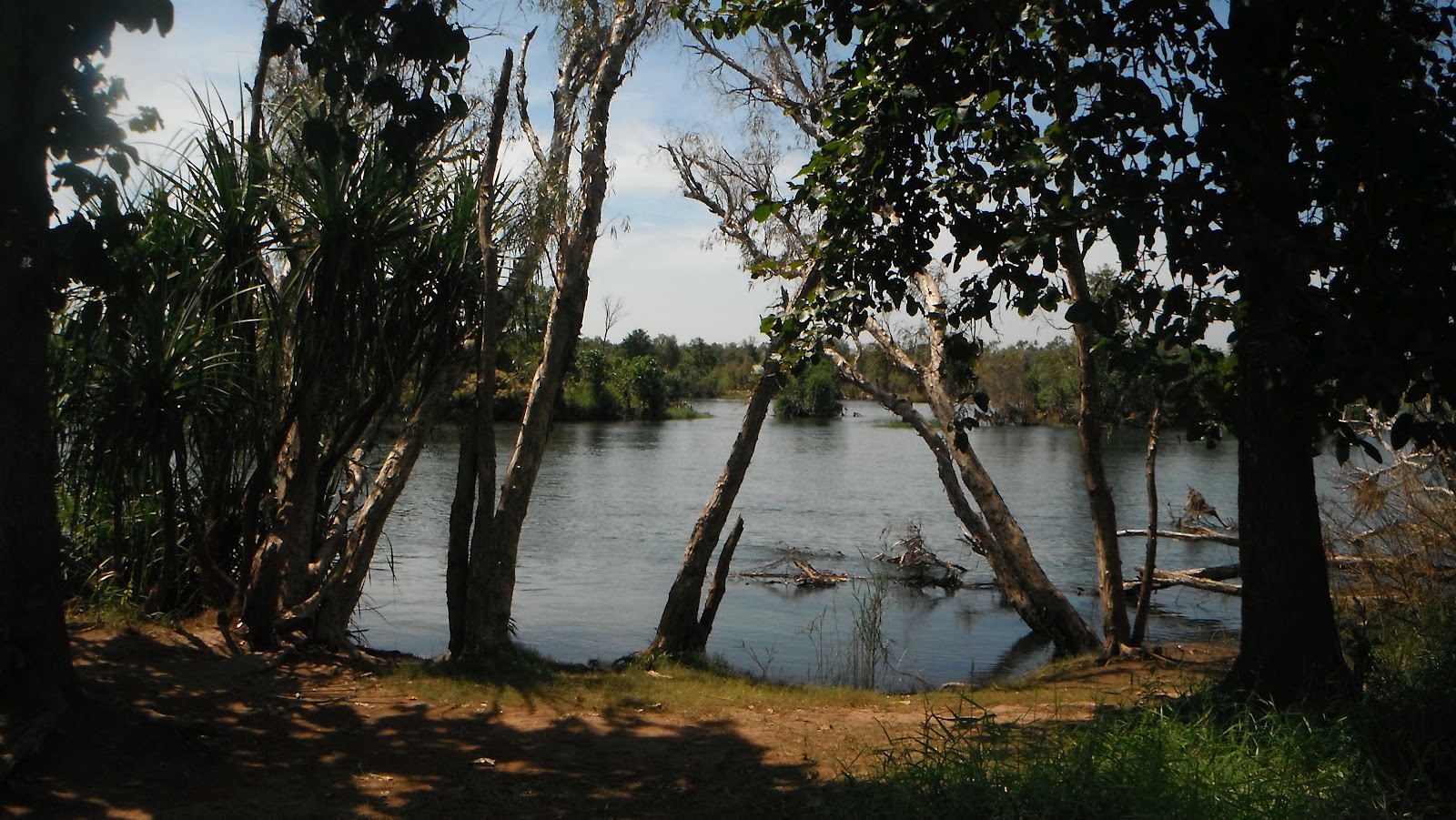 Ord+River.JPG