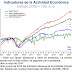 Alerta Banxico por mayor deuda y déficit