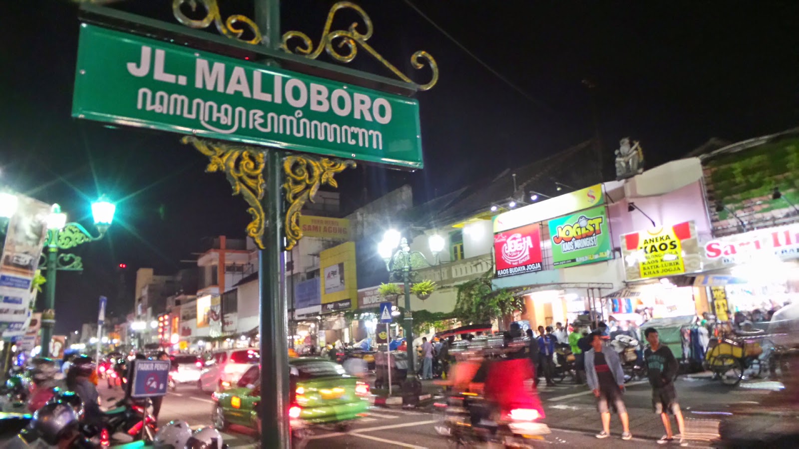 malioboromalam.jpg