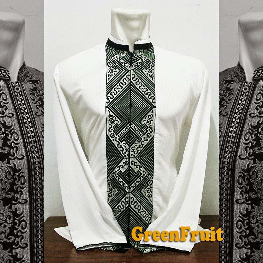 Grosir Baju Koko Murah Berkualitas Baju Koko Grosir grosir baju koko murah berkualitas baju koko grosir