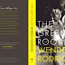 The Green Room - Wendell Rodricks 