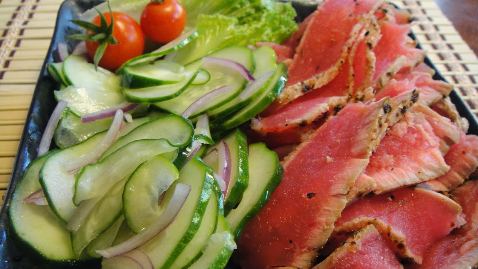 Top 10 Foods High in Vitamin D Calcium Self Sagacity