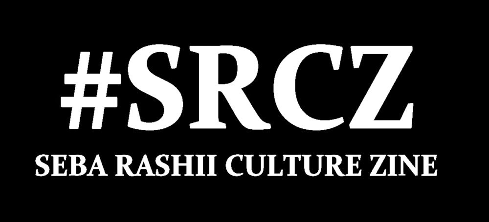 #srcz (Seba Rashii Culture Zine)