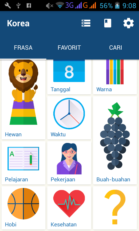 Buku