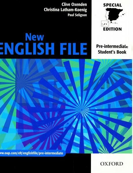 new matrix upper-intermediate student's book