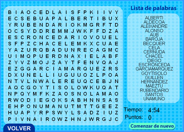 JUEGO ADULTO GRATIS juego adulto gratis: