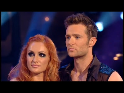 strictly-come-dancing-finalists