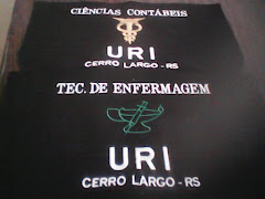 URI CERRO LARGO