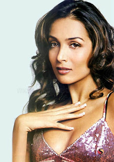 Hot Sexy Bollywood Upcoming Actress Malaika Arora photo gallery and information