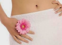 cara cepat mengobati vagina becek cara cepat mengobati vagina becek