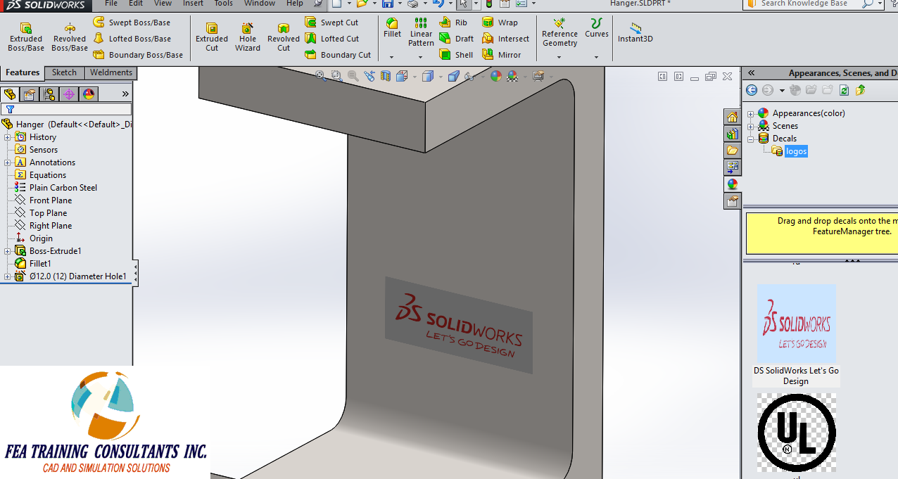 SOLIDWORKS Technical Tips, SOLIDWORKS VIDEOS, SOLIDWORKS PROMOTION