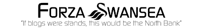 Forza Swansea | A Swansea City Blog