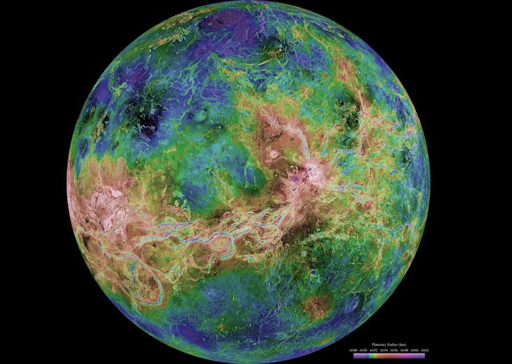 FOTO VENUS foto venus: