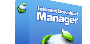 DOWNLOAD Internet Download Manager TERBARU 2014( IDM Terbaru 2014 6.20 Full Version Tanpa Register)