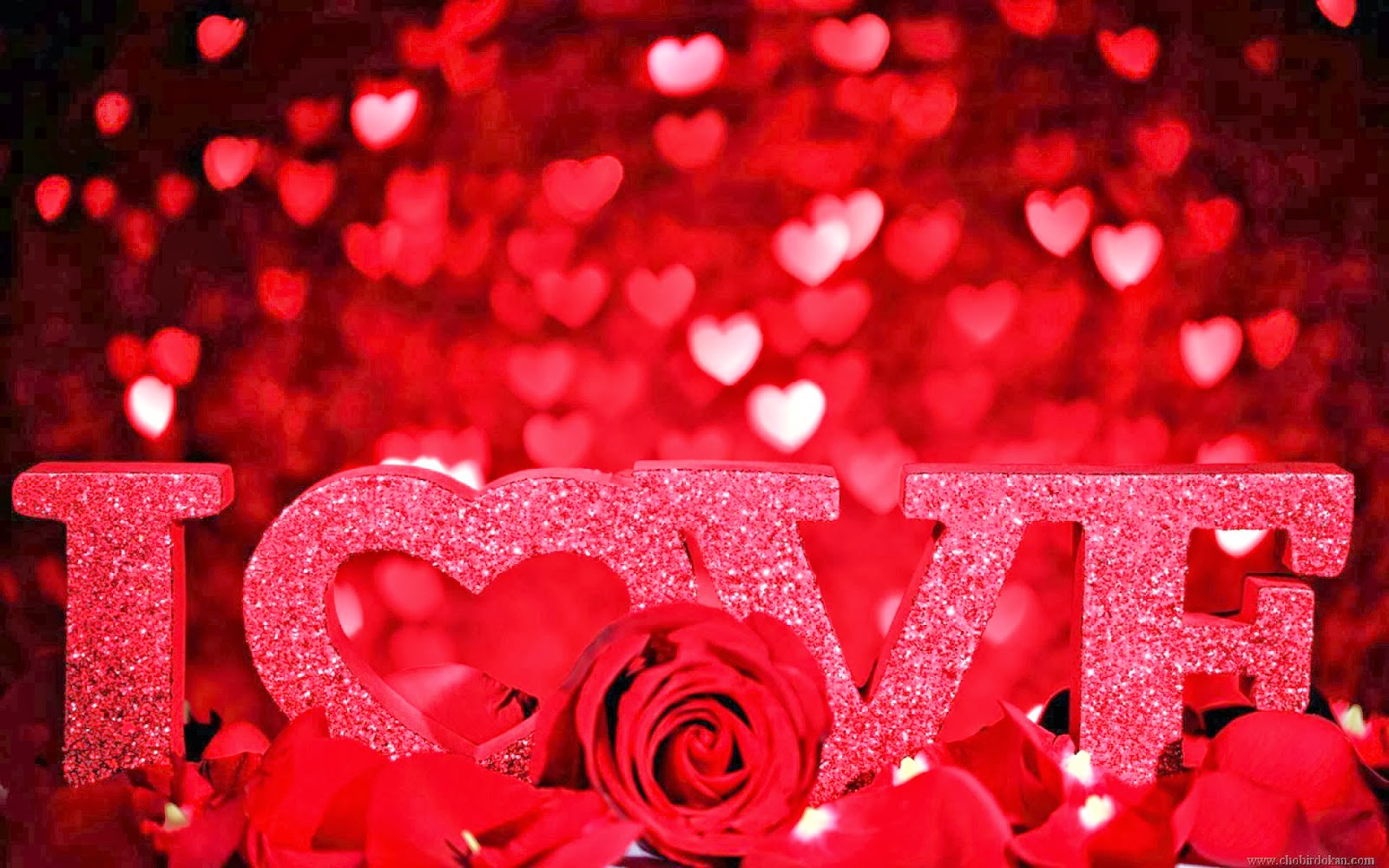 Valentine Day Hd Wallpaper Valentine Day Hd Wallpaper