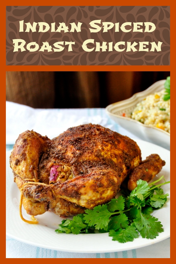 Rock Recipes The Best Food & Photos from my St. John's, Newfoundland