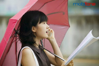 Hướng dẫn thuê bao Mobifone gửi yêu cầu gọi lại Hướng dẫn thuê bao Mobifone gửi yêu cầu gọi lại