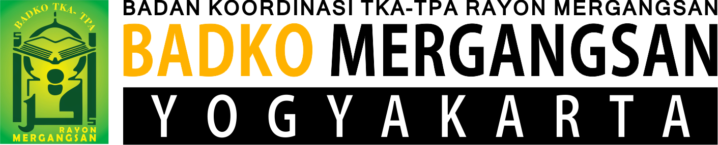 Badko Mergangsan Yogyakarta