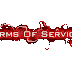 Terms of Service