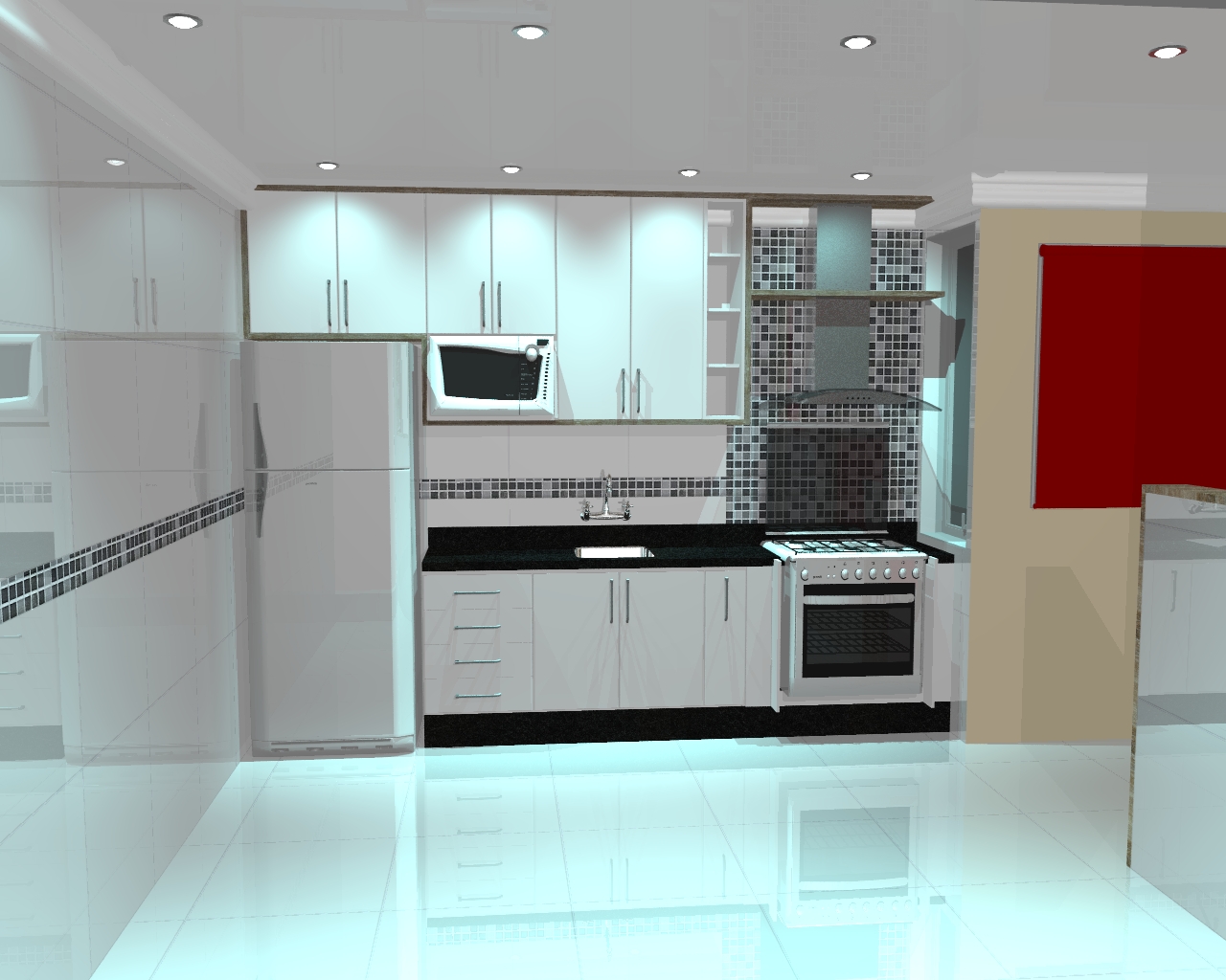 Moveis Planejados Italinea Sala Home Theater E Salas Italinea Porto Moveis Planejados Italinea Sala Home Theater E Salas Italinea Porto