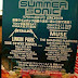 Linkin Park Akan Bermain Di Summer Sonic Pada 10-11 Agustus