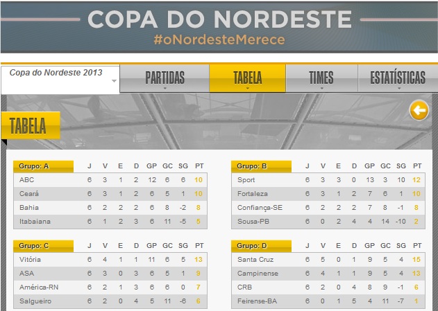 brasilsports bets