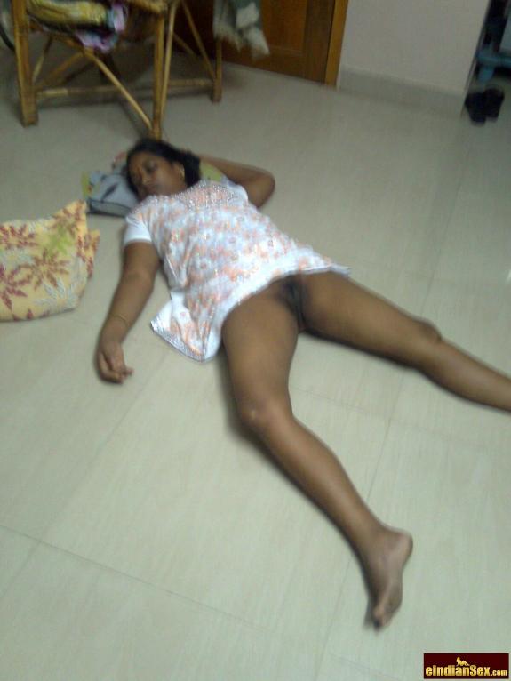 Village nude sleeping aunty Village nude sleeping aunty not happens))))