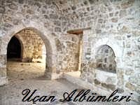 Uçan